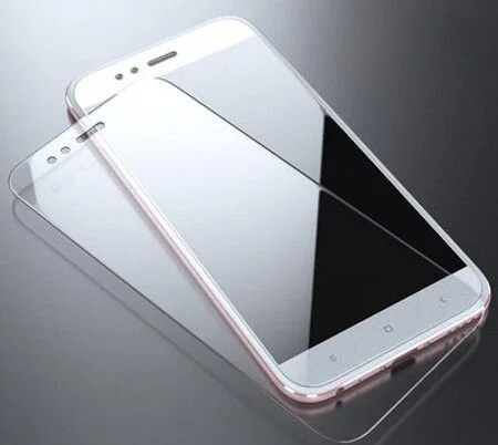 Tempered Glass CARKOCI Xiaomi Mi A1 / 5x